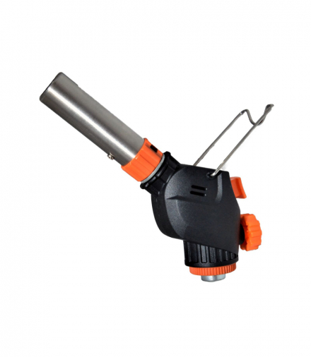 Wielofunkcyjny palnik rk-3104c, 310401 ELICO U310401