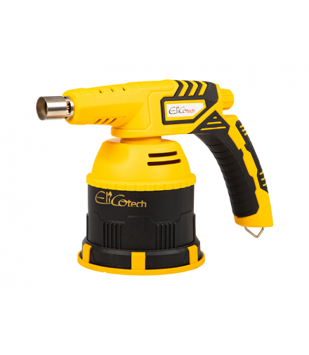 Palnik lutowniczy pd888sp 360for 190g Elico 53-191