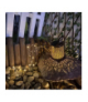 Lampa ogrodowa solarna, konewka Gardlov 23846 00023846