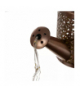 Lampa ogrodowa solarna, konewka Gardlov 23846 00023846