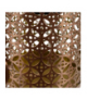 Lampa ogrodowa solarna, konewka Gardlov 23846 00023846