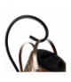 Lampa ogrodowa solarna, konewka Gardlov 23846 00023846