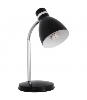 ZARA HR-40-B Lampka biurkowa Kanlux 07561