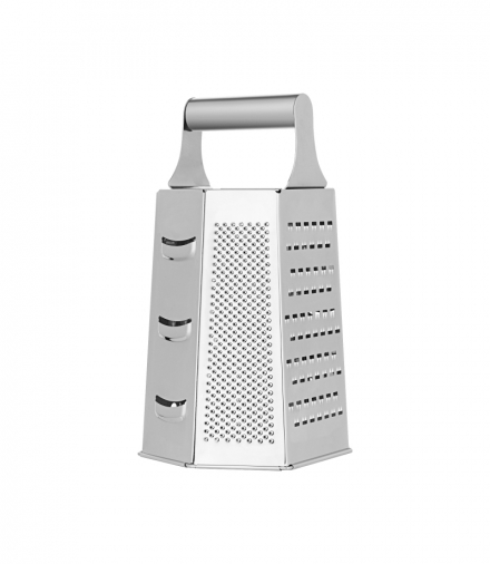 Tarka kuchenna Teesa LEC-TSA0134