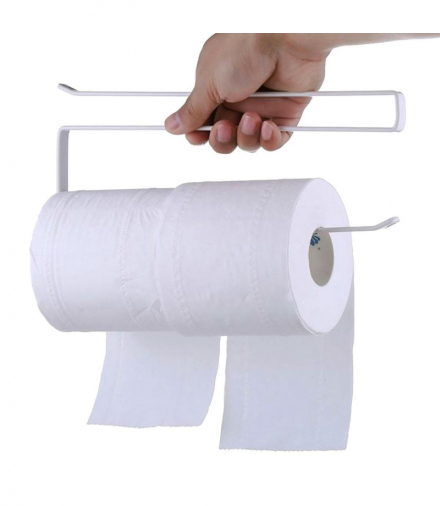 Uchwyt na ręcznik papierowy ATL AG704