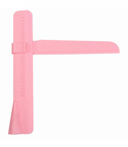 Łopatka do dekoracji regulowana ATL AG406K