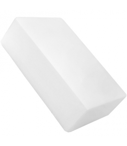 Magiczna gąbka, czyszczenia bez użycia detergentów RUHHY 00001702