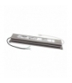 TRETO LED 30W Zasilacz elektroniczny LED Kanlux 07800