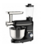 Robot kuchenny planetarny z blenderem 2200W RUHHY 00016747