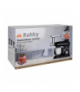Robot kuchenny planetarny z blenderem 2200W RUHHY 00016747