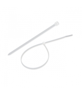 STRAP 2,5/100MM Opaska zaciskowa Kanlux 07962