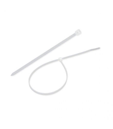 STRAP 3,6/250MM Opaska zaciskowa Kanlux 07968