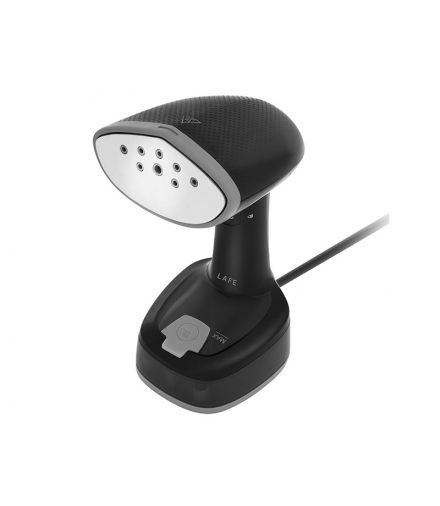 Parownica do ubrań LAFE EasySteam 1600W LAFE LAFZEL47580