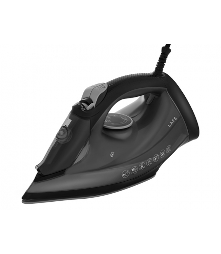 Żelazko parowe LAFE GlidePro 2600W LAFE LAFZEL47582