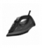 Żelazko parowe LAFE GlidePro 2600W LAFE LAFZEL47582