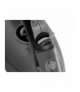 Żelazko parowe LAFE GlidePro 2600W LAFE LAFZEL47582
