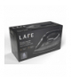 Żelazko parowe LAFE GlidePro 2600W LAFE LAFZEL47582