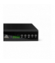 Tuner DVB-T/C Hevc H.265 10bit Cabletech LEC-URZ0336C
