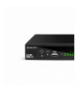 Tuner DVB-T/C Hevc H.265 10bit Cabletech LEC-URZ0336C