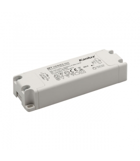 SET DIMMER 060 Zasilacz elektroniczny Kanlux 08070