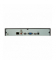 Rejestrator IP 16 kanałów BL-N16081 8MP 1xHDD Blow 77-831