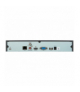 Rejestrator IP 9 kanałów BL-N09121 12MP 1xHDD Blow 77-839