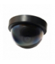 Atrapa kamery DC2100 CE CEN-25066