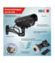 Atrapa kamery IR9000 B IR LED CE CEN-32316