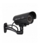 Atrapa kamery IR9000 B IR LED CE CEN-32316