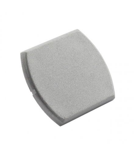 TEAR PR-PLUG Elementy systemu szynowego serii TEAR Kanlux 08168