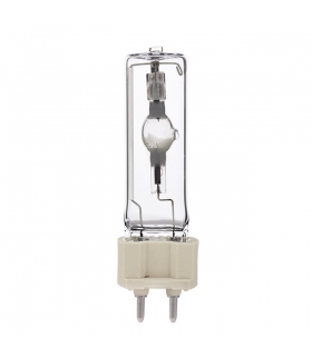 MHG-70W/4000K Lampa metalohalogenkowa Kanlux 08330
