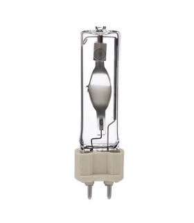 MHG-150W/4000K Lampa metalohalogenkowa Kanlux 08331