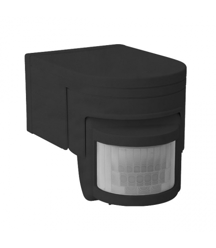 SLICK JQ-L-B Czujnik ruchu Kanlux 08391