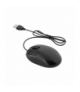 Zestaw do monitoringu WiFi Kruger&Matz Connect C200 Tuya Kruger&Matz LEC-KM2240
