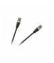 Kabel BNC-BNC 75ohm 1,5m LP LEC-KPO2845-1.5