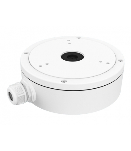 Puszka Hikvision ds-1280zj-m Blow 88-306