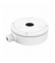 Puszka Hikvision ds-1280zj-m Blow 88-306