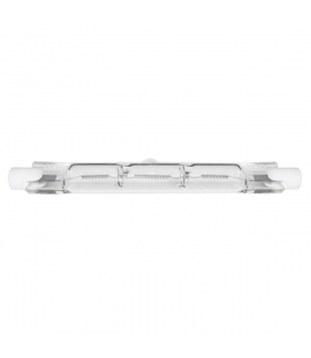 J-400W 118MM STAR Projektorowa żarówka halogenowa Kanlux 08503