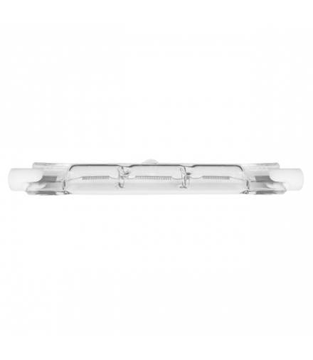 J-400W 118MM STAR Projektorowa żarówka halogenowa Kanlux 08503