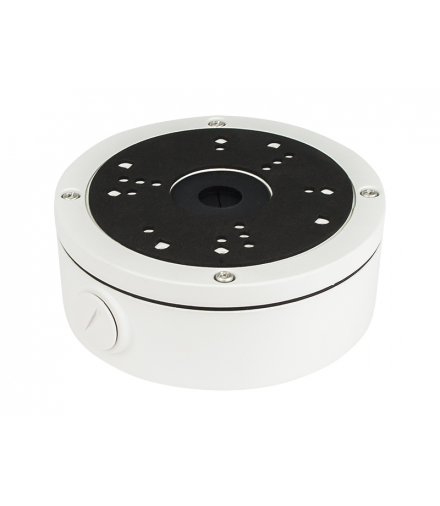 Puszka do kamer biała bl-d32w Blow 77-921