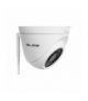 Kamera WiFi IP 5mp Metal bl-i5fk36twm/sd/wifi kopułowa biała 3,6mm Blow 77-793