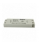 DRIFT LED 3-18W Zasilacz elektroniczny LED Kanlux 08550