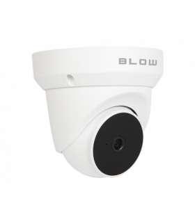 Kamera WiFi 3MP H-403 obrotowa Blow 78-817