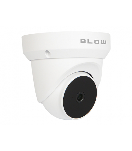 Kamera WiFi 3MP H-403 obrotowa Blow 78-817