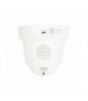 Kamera WiFi 3MP H-403 obrotowa Blow 78-817