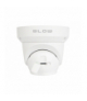 Kamera WiFi 3MP H-403 obrotowa Blow 78-817