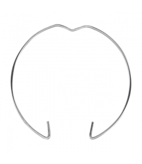 SPR.CT-21/MR11 Sprężynka mocująca źródło światła w oprawie serii CT-21/MR11 Kanlux 72122