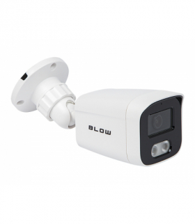 Kamera analogowa 5MP FullColor BL-a5ke36bwm/fc tubowa Blow 77-655