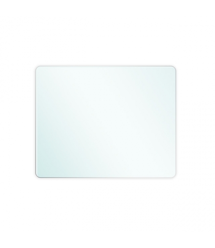 GLASS-CE-81 Szybka ochronna do naświetlaczy halogenowych typu CE-81 Kanlux 72159