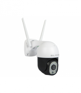Kamera WiFi H-335 obrotowa 5MP PTZ Blow 78-823